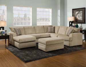 tips for choosing the right couch