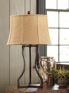 five home zone lamps we can't live without