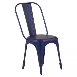 elliot-chair-blue-angle