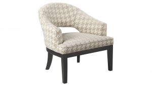 crystal-accent-chair-linen