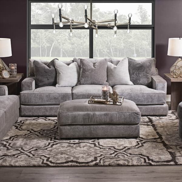 Best-Winter-Furniture-from-Home-Zone-Furniture