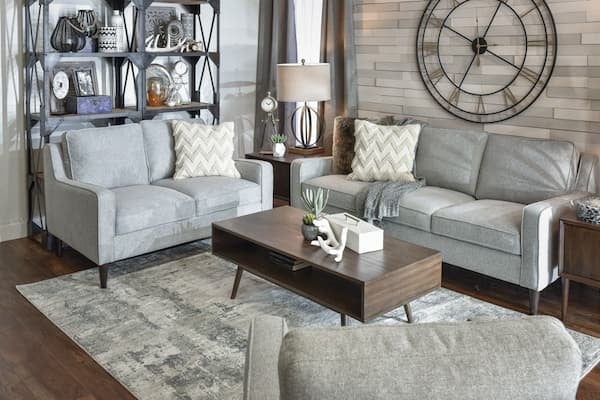 Loveseat-vs-Sofa-Which-is-the-Best-for-You-by-Home-Zone-Furniture