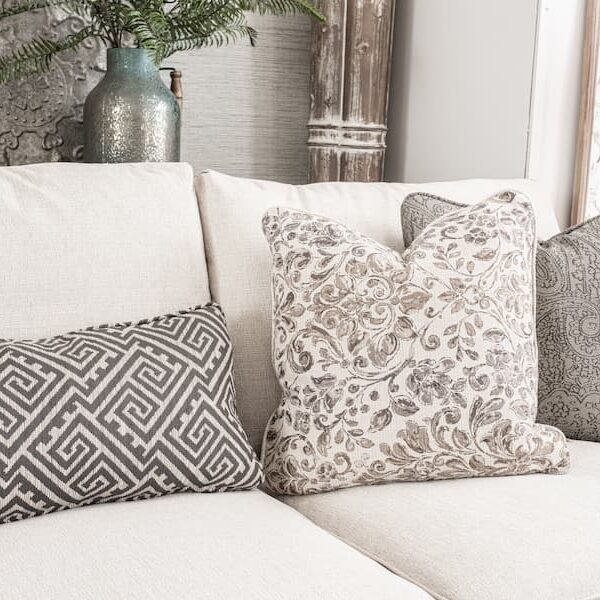 Easy Ways to Update Your Home for Spring by Home Zone Furniture