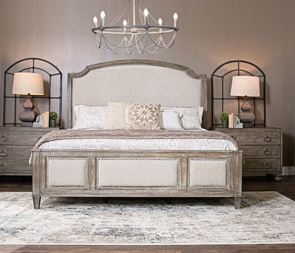 Memorial Day Sales For Every Budget by Home Zone Furniture