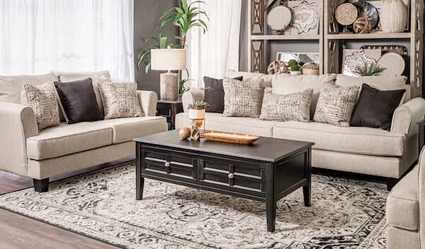5 Signs It's Time to Replace Your Sofa By Home Zone Furniture