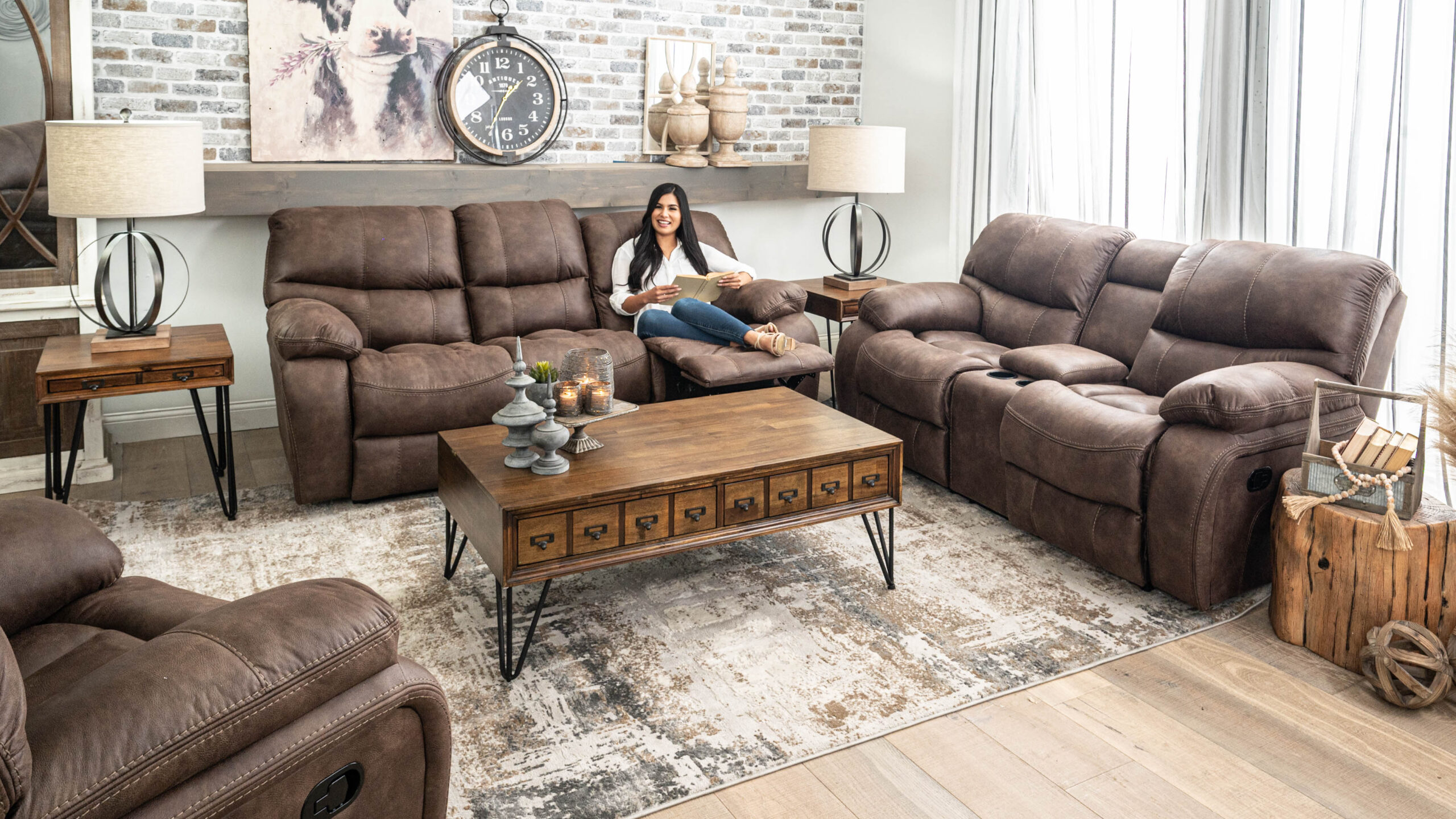 Shop Our 2022 Memorial Day Sale | Home Zone Furniture